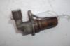 Датчик положения коленвала Opel Vectra C (2002-2008) Артикул 53835014 - Фото #1