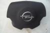 Подушка безопасности (Airbag) водителя Opel Vectra C (2002-2008) Артикул 54301812 - Фото #1