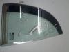 Стекло форточки двери задней правой Opel Vectra C (2002-2008) Артикул 54374232 - Фото #1