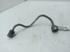 Трубка топливная Opel Vectra C (2002-2008) Артикул 54412311 - Фото #1