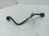 Трубка топливная Opel Vectra C (2002-2008) Артикул 54412399 - Фото #1