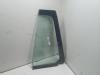 Стекло форточки двери задней левой Opel Vectra C (2002-2008) Артикул 54423212 - Фото #1