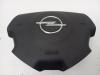 Подушка безопасности (Airbag) водителя Opel Vectra C Артикул 54483818 - Фото #1