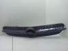 Решетка радиатора Opel Vectra C (2002-2008) Артикул 54545099 - Фото #1