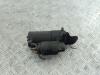 Стартер Opel Vectra C (2002-2008) Артикул 54576845 - Фото #1