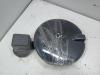 Лючок бака Opel Vectra C (2002-2008) Артикул 54637085 - Фото #1