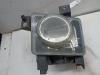 Фара противотуманная левая Opel Vectra C (2002-2008) Артикул 54668155 - Фото #1