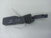 Переключатель дворников Opel Vectra C (2002-2008) Артикул 54676015 - Фото #1