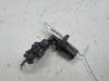 Датчик положения коленвала Opel Vectra C (2002-2008) Артикул 54692039 - Фото #1