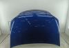 Капот Opel Vectra C (2002-2008) Артикул 54704750 - Фото #1