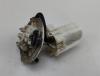 Насос топливный Opel Vectra C (2002-2008) Артикул 54704934 - Фото #1