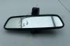 Зеркало салона Opel Vectra C (2002-2008) Артикул 54704939 - Фото #1