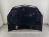 Капот Opel Vectra C (2002-2008) Артикул 54707021 - Фото #1
