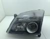 Фара левая Opel Vectra C (2002-2008) Артикул 54717914 - Фото #1