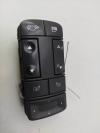 Блок кнопок управления стеклоподъемниками Opel Vectra C (2002-2008) Артикул 54776812 - Фото #1