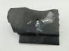 Кожух аккумулятора (короб АКБ) Opel Vectra C (2002-2008) Артикул 54794870 - Фото #1