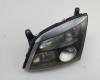 Фара левая Opel Vectra C (2002-2008) Артикул 54829270 - Фото #1