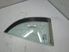 Стекло форточки двери задней левой Opel Vectra C (2002-2008) Артикул 54833431 - Фото #1