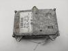 Блок розжига фар (ксенон) Opel Vectra C (2002-2008) Артикул 54870034 - Фото #1
