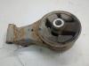 Подушка крепления двигателя Opel Vectra C (2002-2008) Артикул 54885345 - Фото #1