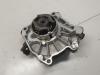 Насос вакуумный Opel Vectra C (2002-2008) Артикул 54904495 - Фото #1