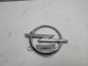 Эмблема Opel Vectra C (2002-2008) Артикул 54904896 - Фото #1