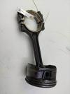 Поршень с шатуном Opel Vectra C (2002-2008) Артикул 54916693 - Фото #1