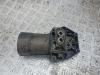 Корпус масляного фильтра Opel Vectra C (2002-2008) Артикул 54973972 - Фото #1