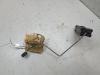 Датчик уровня топлива Opel Vectra C (2002-2008) Артикул 55004052 - Фото #1