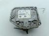 Блок управления двигателем (ДВС) Opel Vectra C (2002-2008) Артикул 55018033 - Фото #1