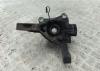 Ступица передняя левая Opel Vectra C (2002-2008) Артикул 55018113 - Фото #1