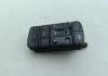 Кнопка стеклоподъемника переднего левого Opel Vectra C (2002-2008) Артикул 55019362 - Фото #1