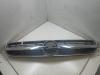 Решетка радиатора Opel Vectra C (2002-2008) Артикул 55034493 - Фото #1