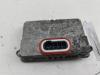 Блок розжига фар (ксенон) Opel Vectra C (2002-2008) Артикул 55071789 - Фото #1
