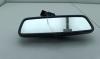 Зеркало салона Opel Vectra C (2002-2008) Артикул 55087527 - Фото #1