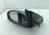 Зеркало наружное левое Opel Vectra C (2002-2008) Артикул 55087566 - Фото #1