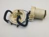 Насос топливный Opel Vectra C (2002-2008) Артикул 55087840 - Фото #1
