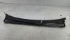 Дождевик Opel Vectra C (2002-2008) Артикул 55087888 - Фото #1