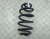 Пружина подвески задняя Opel Vectra C (2002-2008) Артикул 55089889 - Фото #1