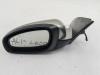 Зеркало наружное левое Opel Vectra C (2002-2008) Артикул 55090699 - Фото #1