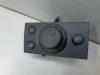 Переключатель света Opel Vectra C (2002-2008) Артикул 55091276 - Фото #1