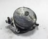 Насос вакуумный Opel Vectra C (2002-2008) Артикул 55097236 - Фото #1