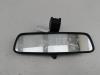 Зеркало салона Opel Vectra C (2002-2008) Артикул 55103097 - Фото #1