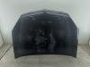 Капот Opel Vectra C (2002-2008) Артикул 55134952 - Фото #1