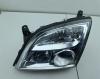 Фара левая Opel Vectra C (2002-2008) Артикул 55138035 - Фото #1