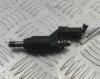 Форсунка топливная Opel Vectra C (2002-2008) Артикул 55165491 - Фото #1