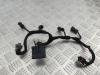 Проводка двигателя Opel Vectra C (2002-2008) Артикул 55166074 - Фото #1