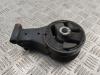 Подушка крепления двигателя Opel Vectra C (2002-2008) Артикул 55169813 - Фото #1