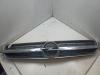 Решетка радиатора Opel Vectra C (2002-2008) Артикул 55177796 - Фото #1