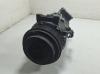 Компрессор кондиционера Opel Vectra C (2002-2008) Артикул 55178546 - Фото #1
